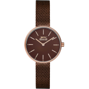 "Slazenger" SL.09.6168.3.05