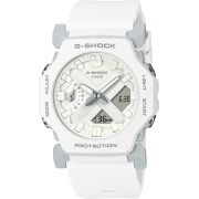 "Casio" GA-2300-7A