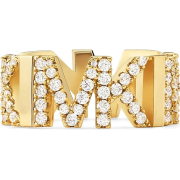 ������ Michael Kors MKJ7961710506