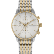 "Jacques Lemans" 1-2163J