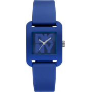 "DKNY" DK1L002P0055