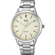 "Q&Q" QB80-201