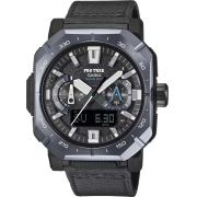 "Casio" PRW-B1000B-2
