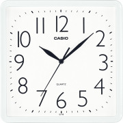 �. Casio IQ-06-7