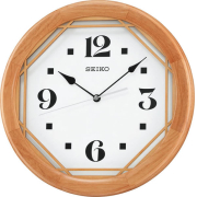 "Seiko" QXA565ZL