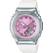 "Casio" GM-S2110-7A6