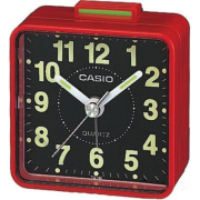 �. "Casio" TQ-140-4