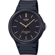 "Casio" MW-240-1E2