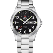 &quot;Swiss Military by Chrono&quot; SMP36040.25