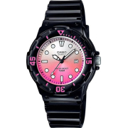 "Casio" LRW-200H-4E