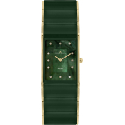 "Jacques Lemans" 1-1940M