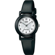 "Casio" LQ-139AMV-7B3