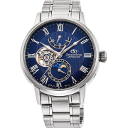 "Orient Star" RE-AY0103L00