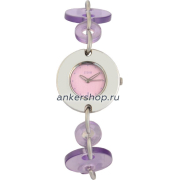 "Storm" 4102 Arko (������)