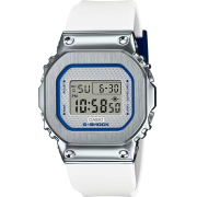 "Casio" GM-S5600LC-7