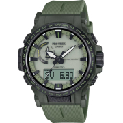 "Casio" PRW-61LD-3