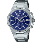 "Casio" EFV-640D-2A