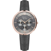 "Pierre Ricaud" P22023.9G57QF2