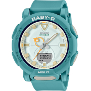 "Casio" BGA-310RP-3A
