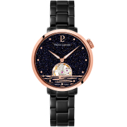 "Pierre Lannier" 149K739