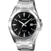 "Casio" MTP-1308D-1A