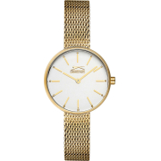 "Slazenger" SL.09.6168.3.01