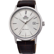 "Orient" RA-AC0F07S10