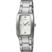 "Casio" LTP-1165A-7C2
