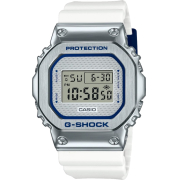 "Casio" GM-5600LC-7