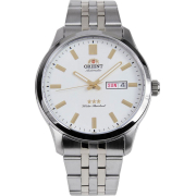 "Orient" SAB0B009W