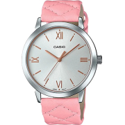 "Casio" LTP-E153L-4A