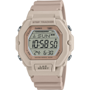 "Casio" LWS-2200H-4A