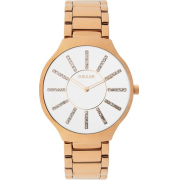 "Roxar" LK001-014