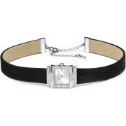 "Guess" GW0947L1