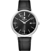 "Wainer" WA.11120-A