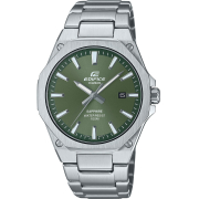 "Casio" EFR-S108D-3A