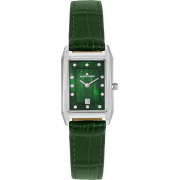"Jacques Lemans" 1-2189D