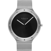 "Obaku" V285GXCBMC