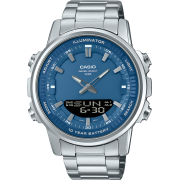"Casio" AMW-880D-2A1