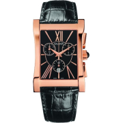 "Balmain" B50993262