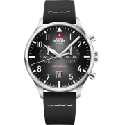 &quot;Swiss Military by Chrono&quot; SM34098.05