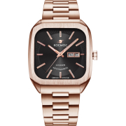 "������" K 213.40.31