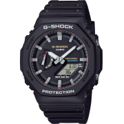 "Casio" GA-2100RL-1A