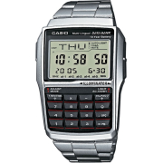 "Casio" DBC-32D-1A