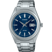 "Casio" MTP-B180D-2A