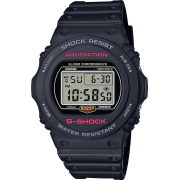 "Casio" DW-5750E-1