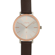 "Charm" 70478377 ��������� �������