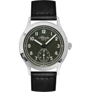 "Atlantic" 53760.41.73