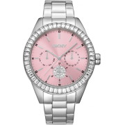 "DKNY" DK1L027M0025