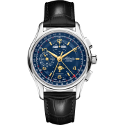 "Atlantic" 52851.41.55G